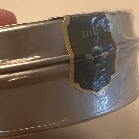 PURE HOME COUTURE - Milk - 100% Soy Candle - 113 g / 4 oz - 15 hours - Picture 3 of 7